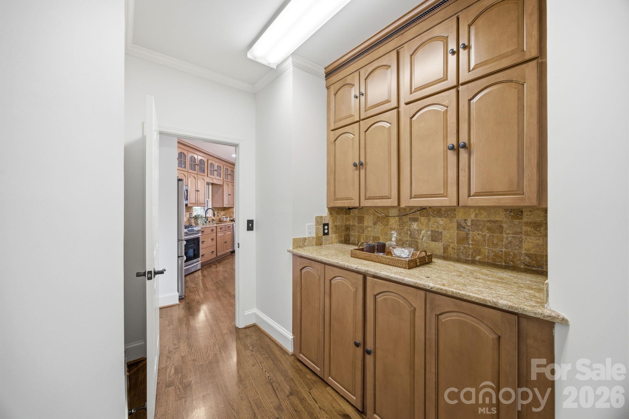 4122 Amarillo Drive SW