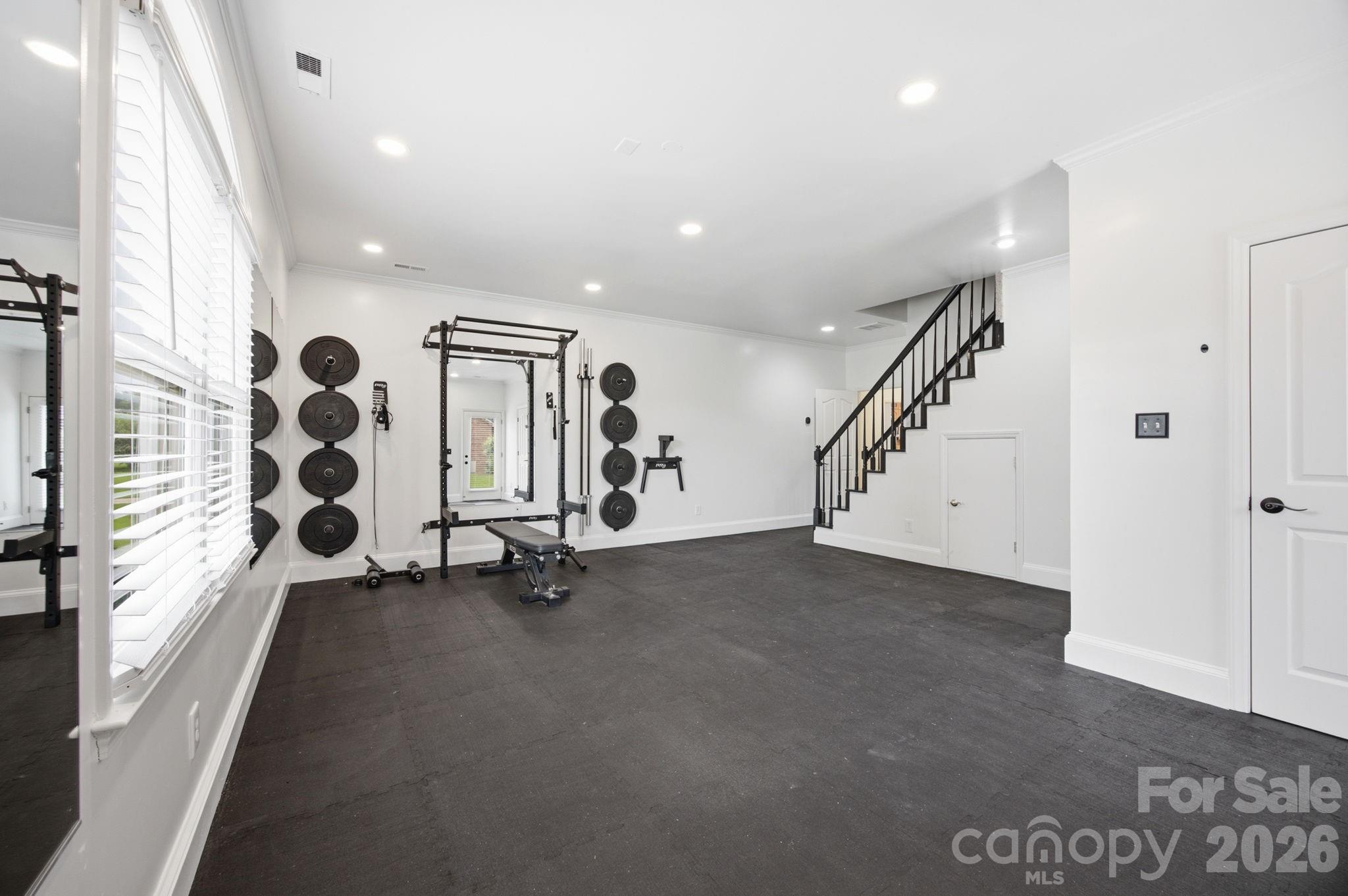 4122 Amarillo Drive SW