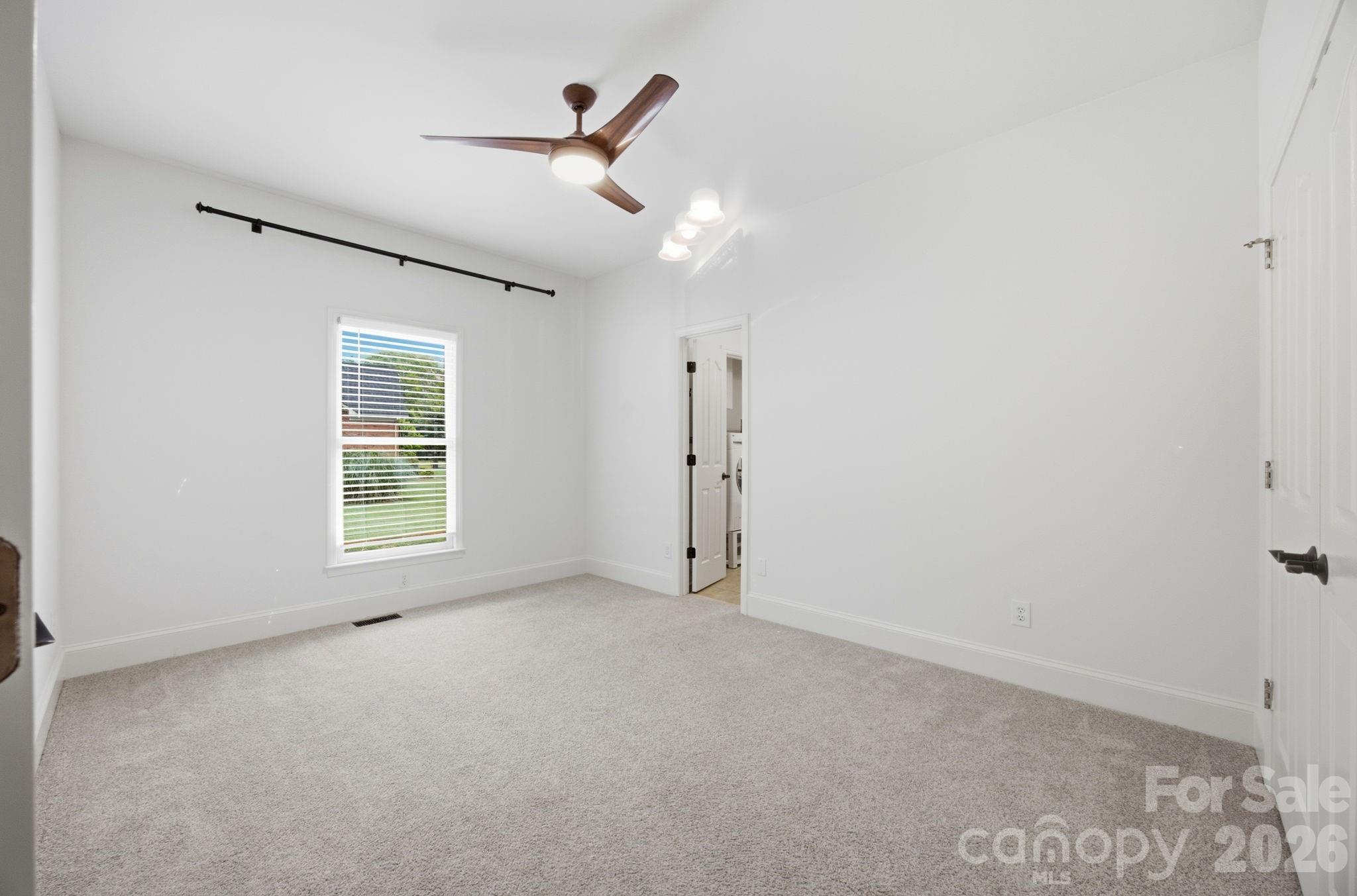 4122 Amarillo Drive SW