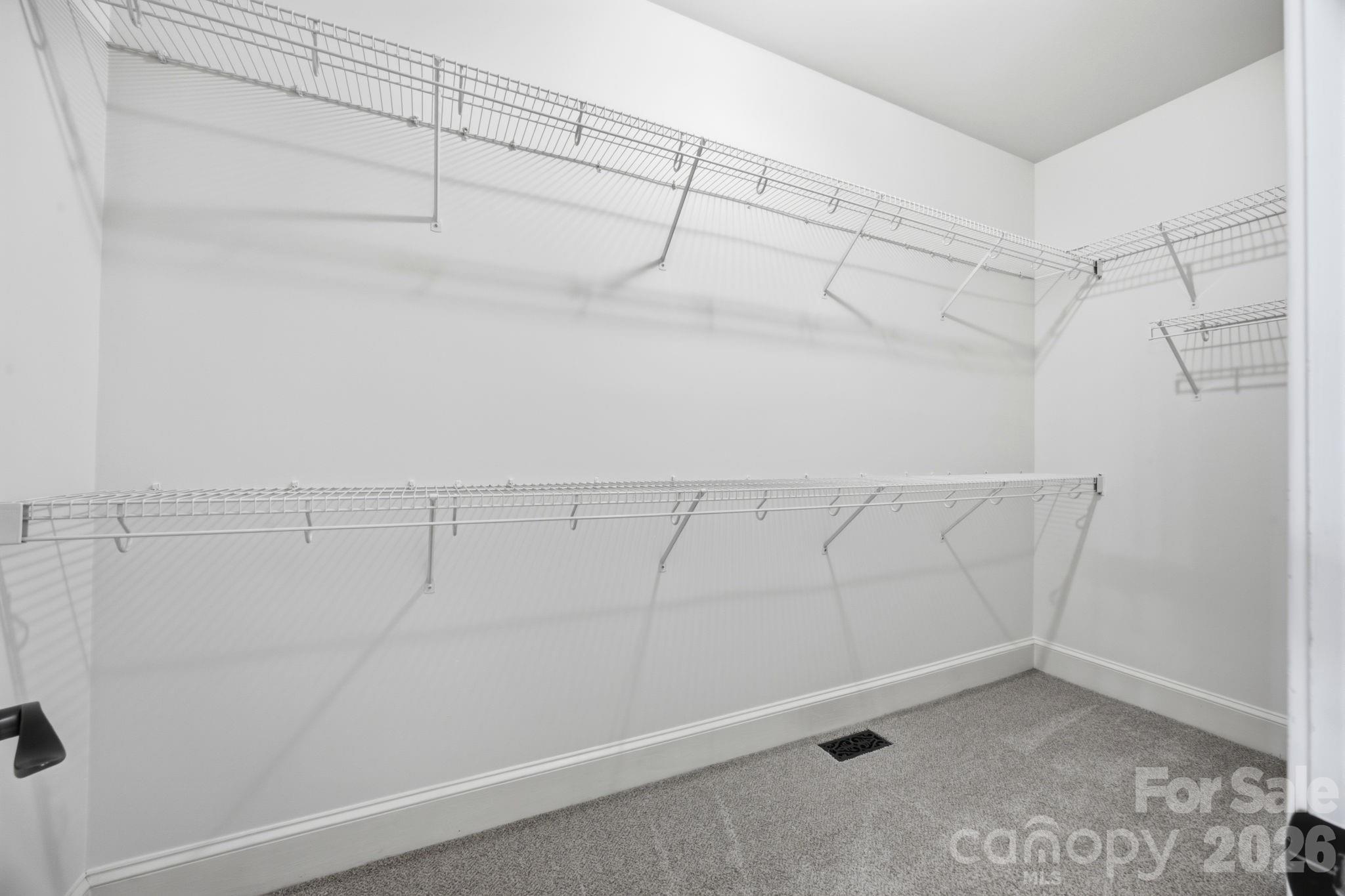 4122 Amarillo Drive SW