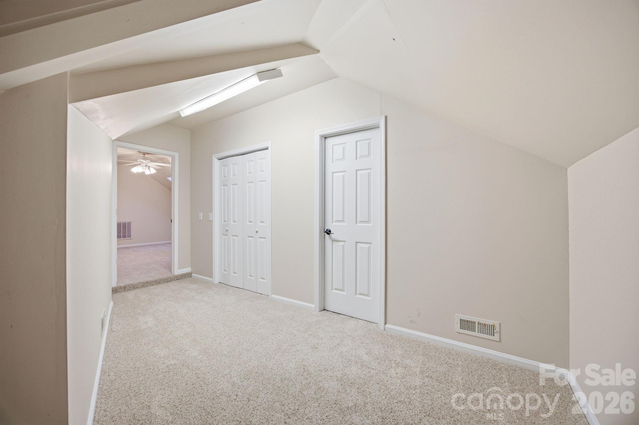 4122 Amarillo Drive SW