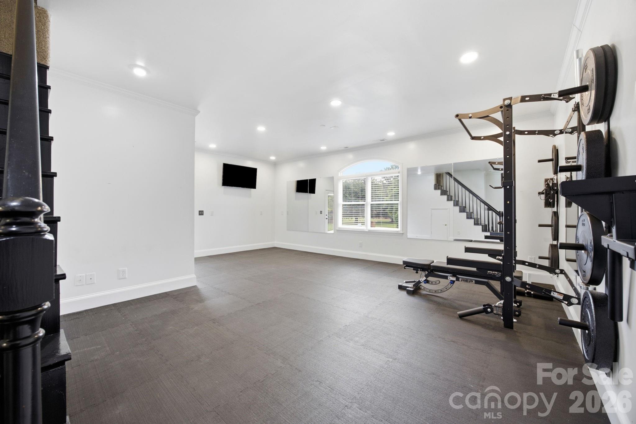 4122 Amarillo Drive SW