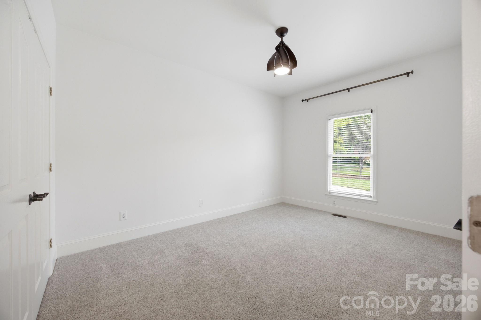 4122 Amarillo Drive SW