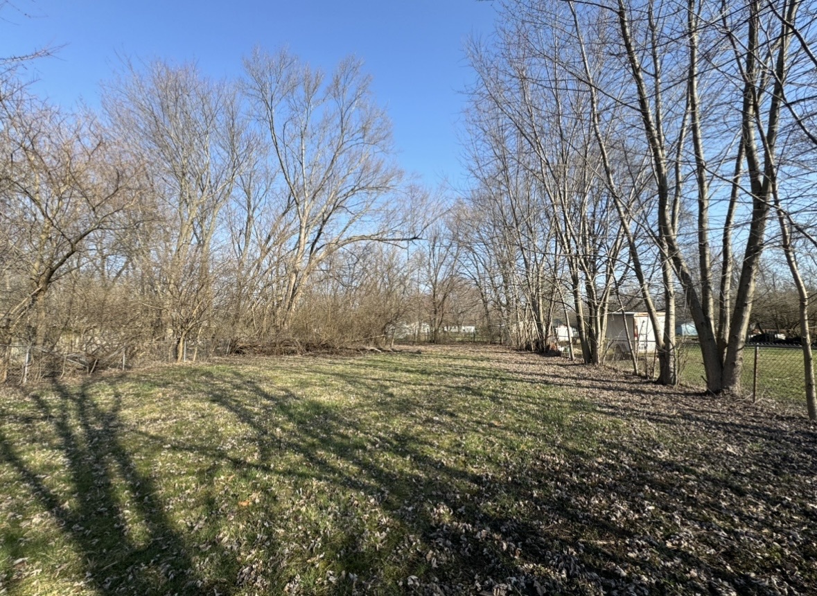 524 W Bergera Road