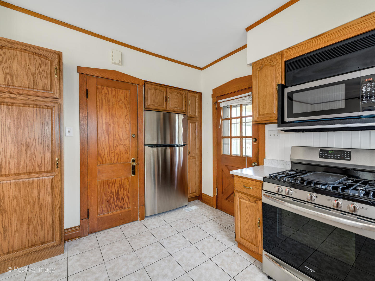 6129 N Navarre Avenue