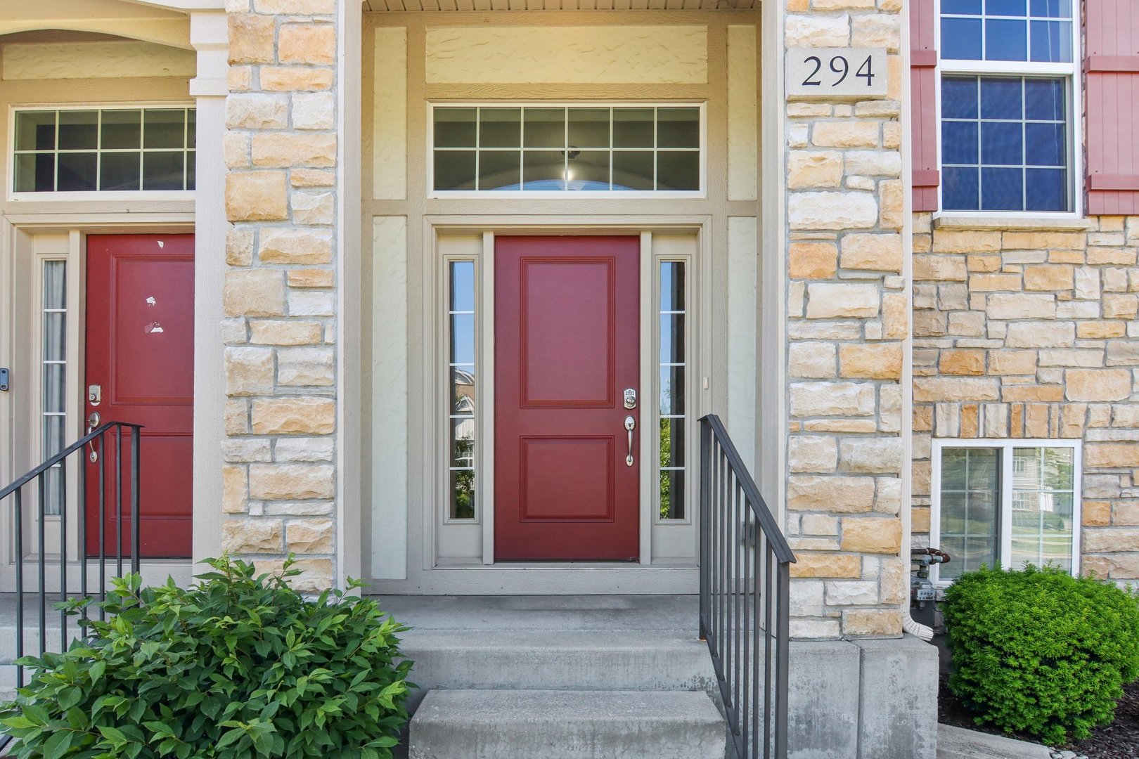294 Bennett Drive