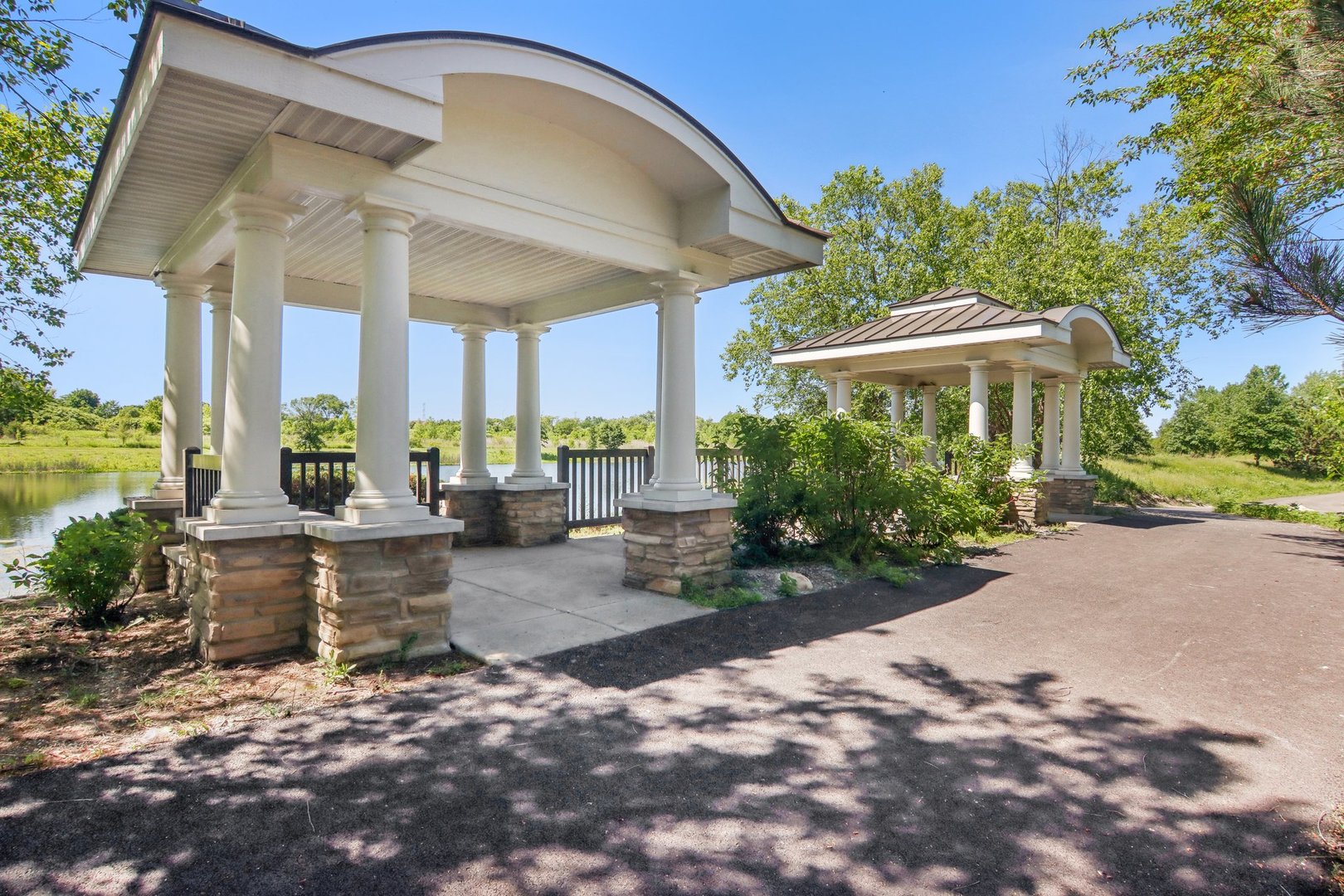 294 Bennett Drive