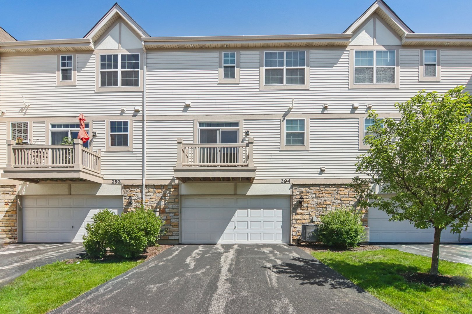 294 Bennett Drive