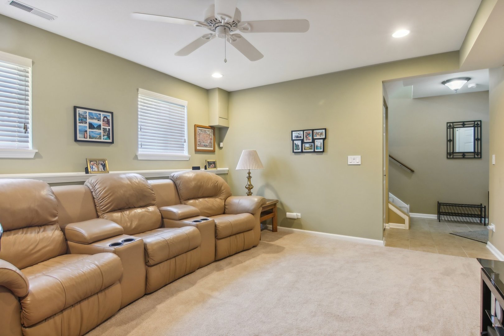 294 Bennett Drive