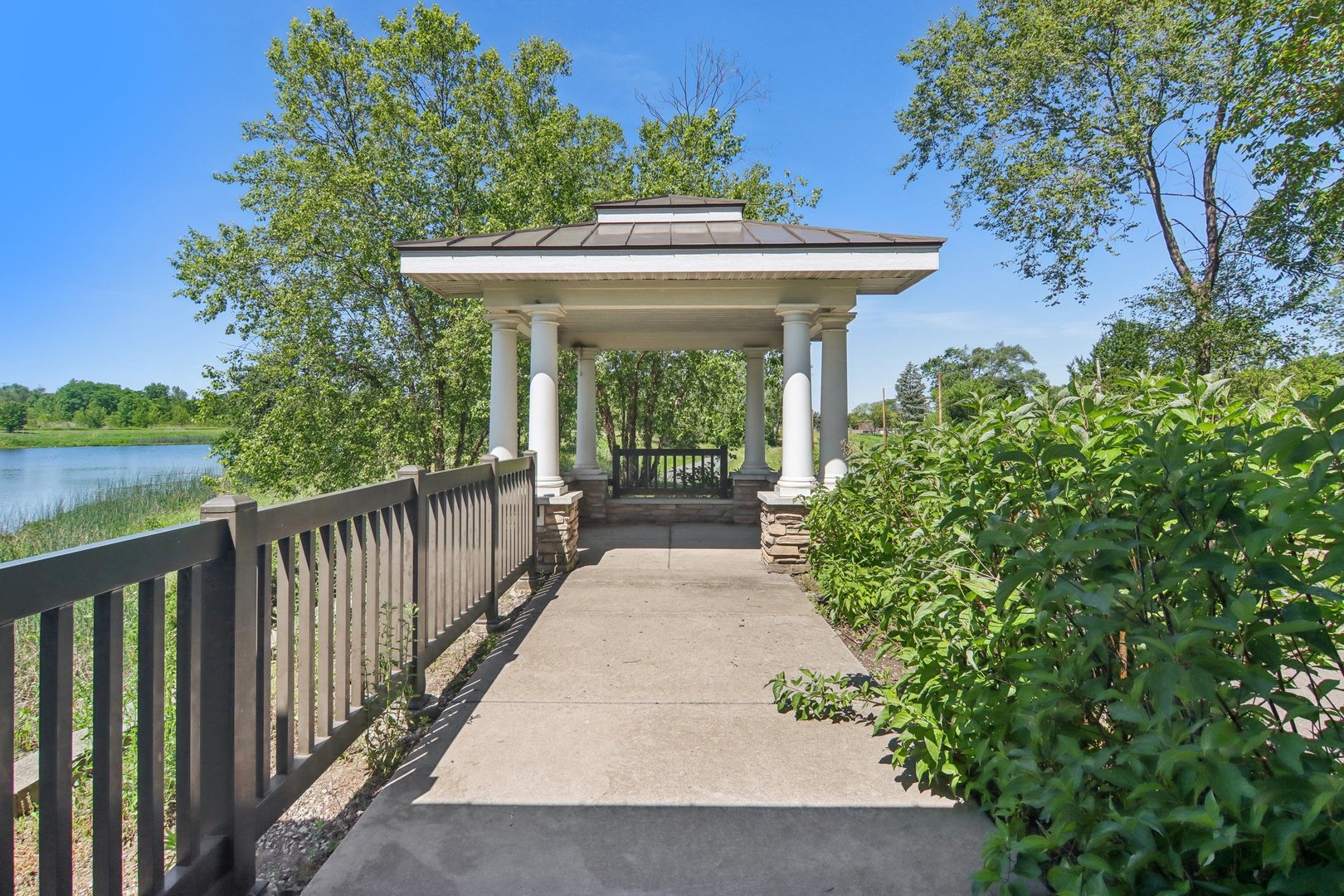 294 Bennett Drive