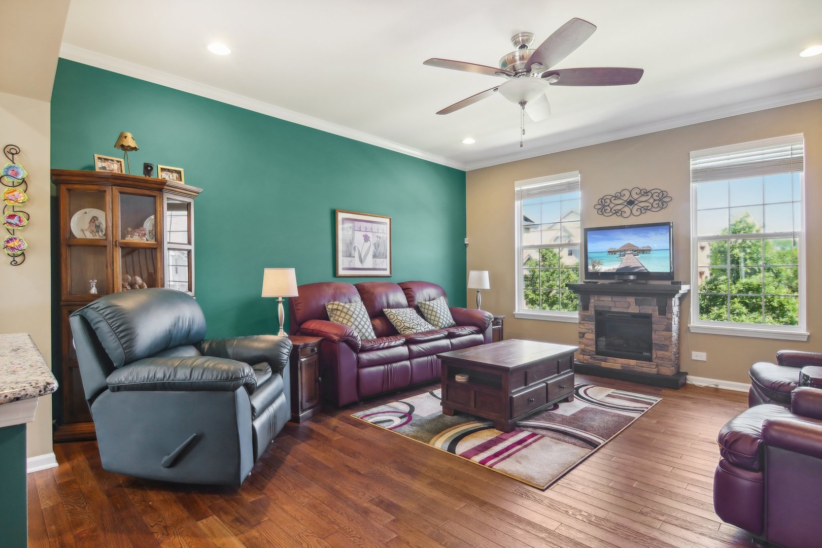 294 Bennett Drive