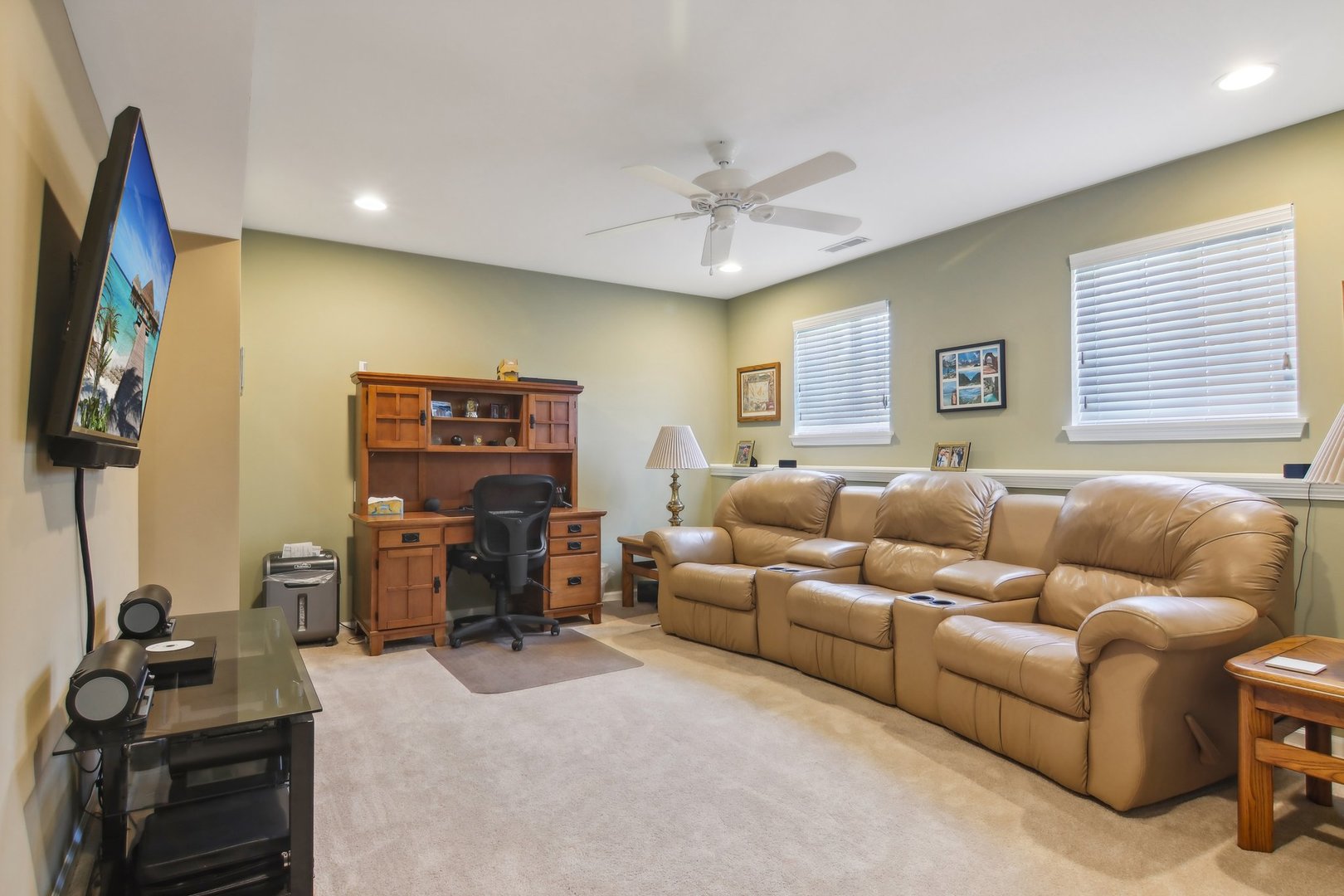 294 Bennett Drive