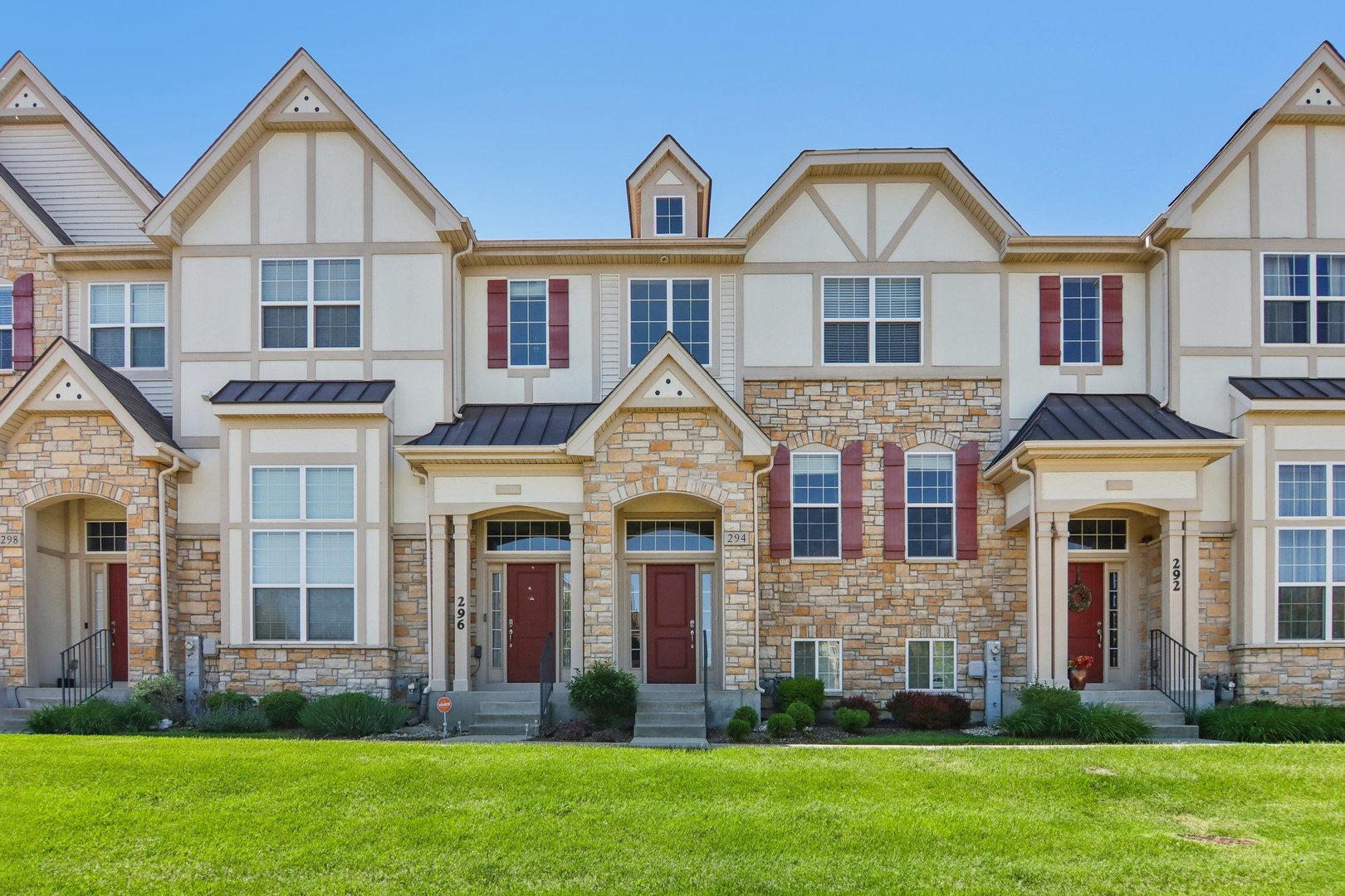 294 Bennett Drive
