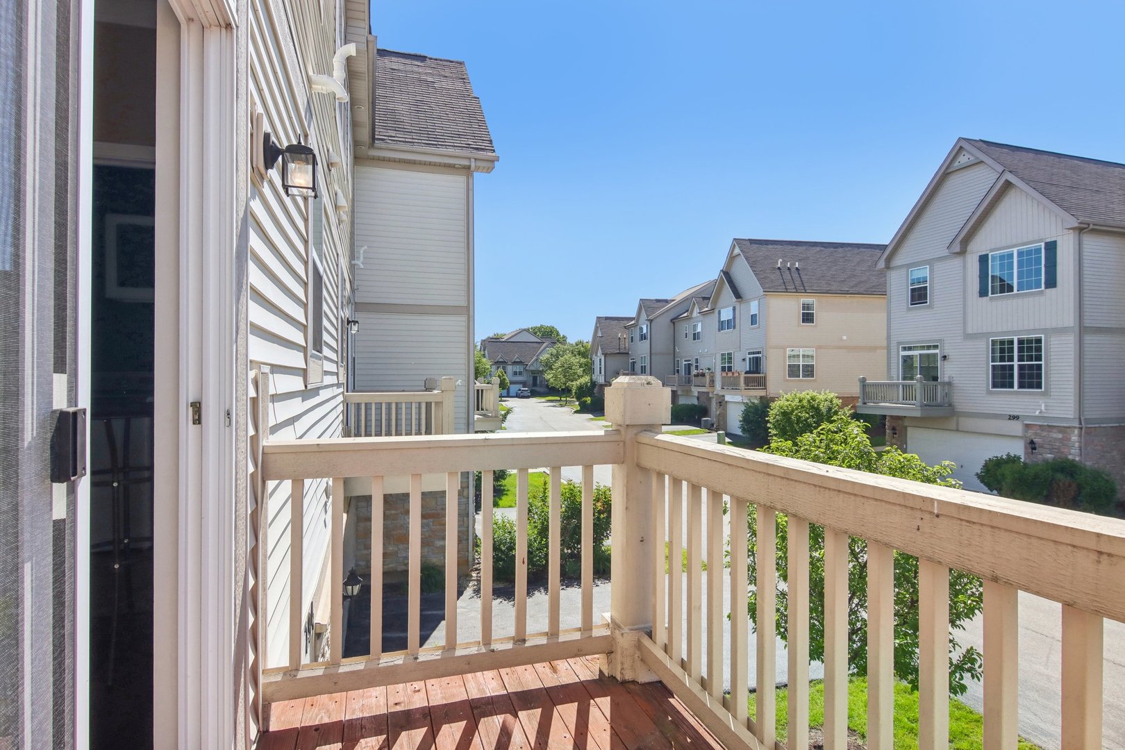 294 Bennett Drive