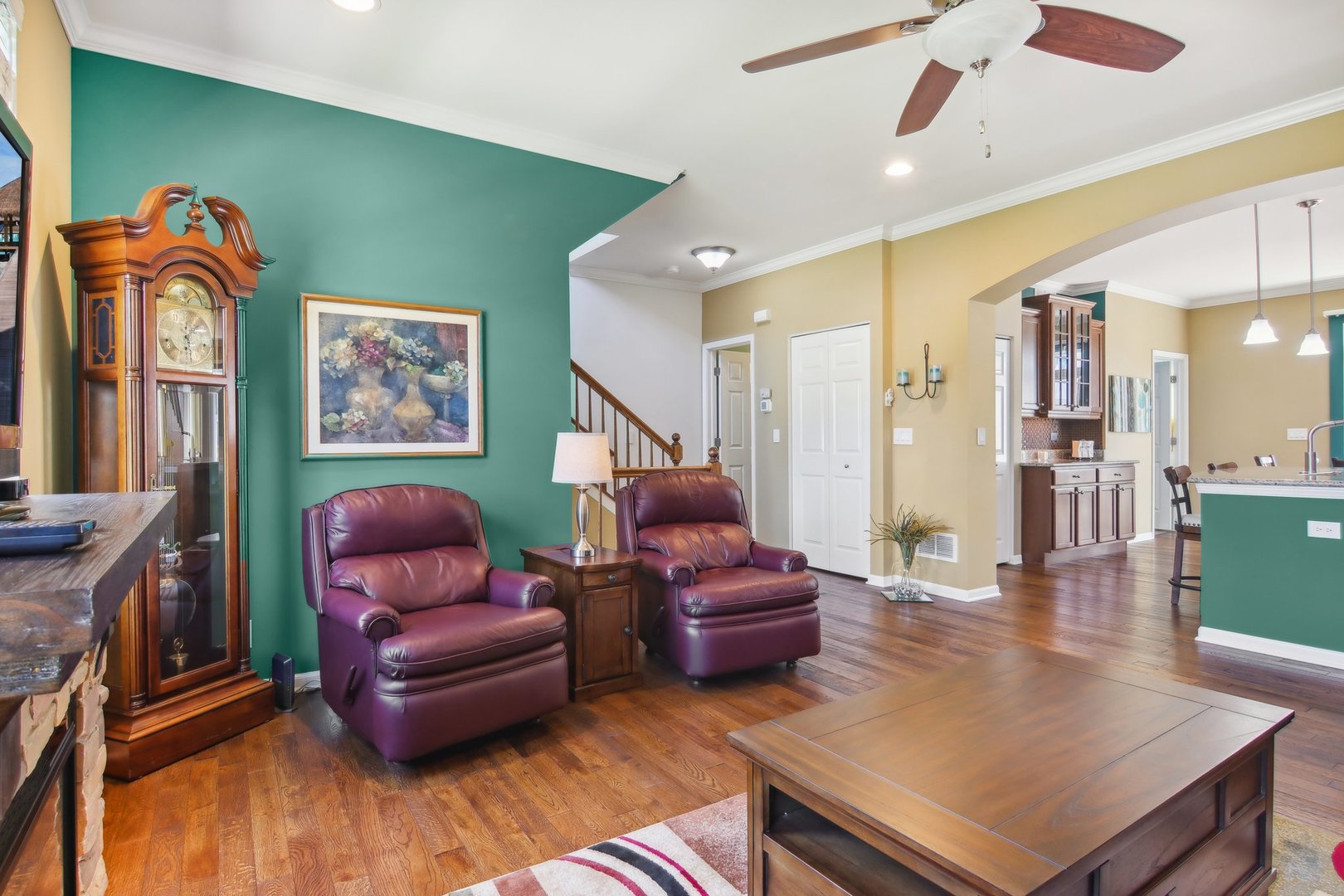 294 Bennett Drive