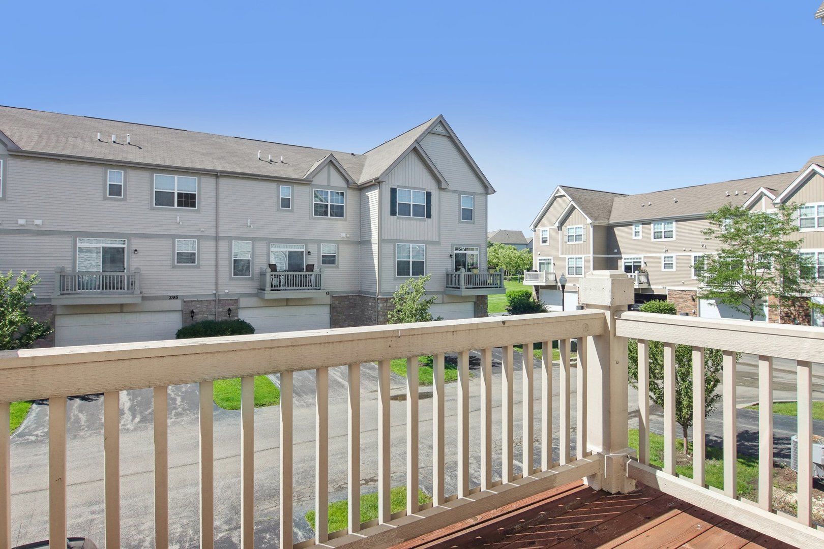294 Bennett Drive