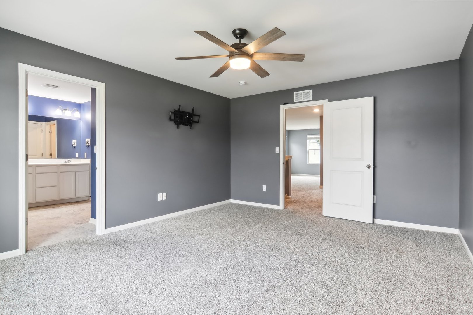 3135 Justice Drive