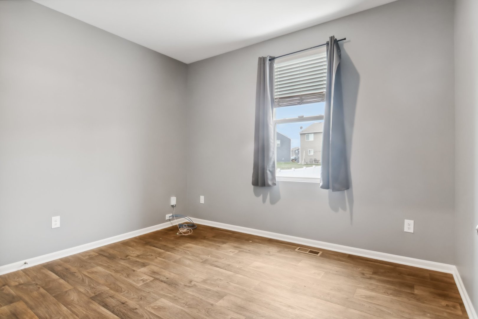 3135 Justice Drive
