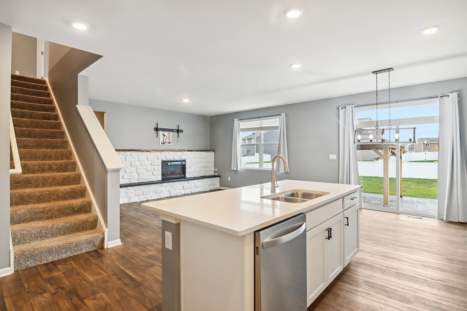 3135 Justice Drive