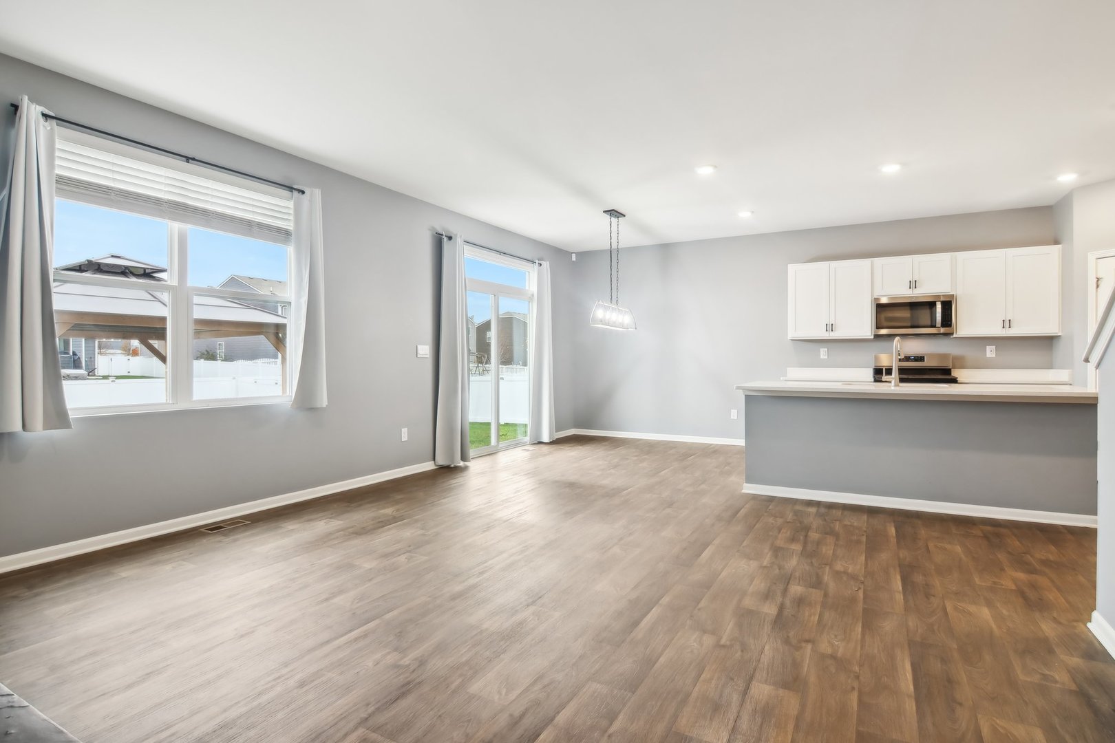 3135 Justice Drive