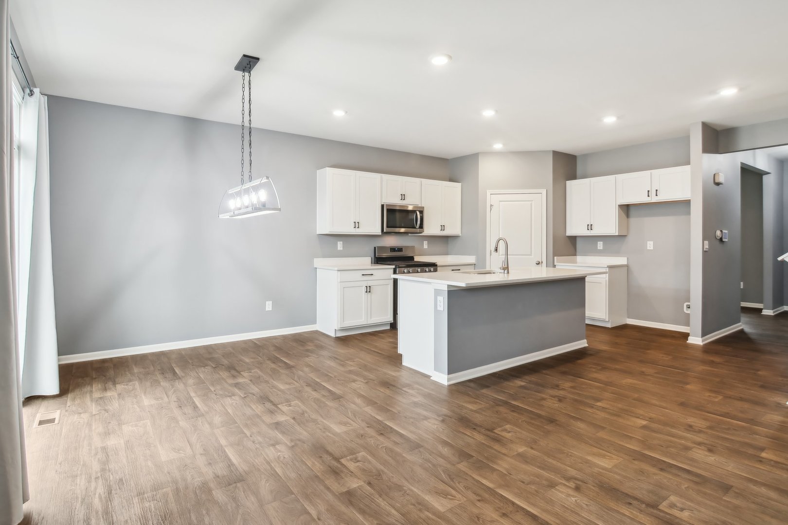 3135 Justice Drive