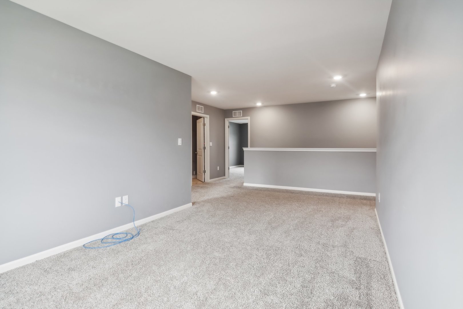 3135 Justice Drive