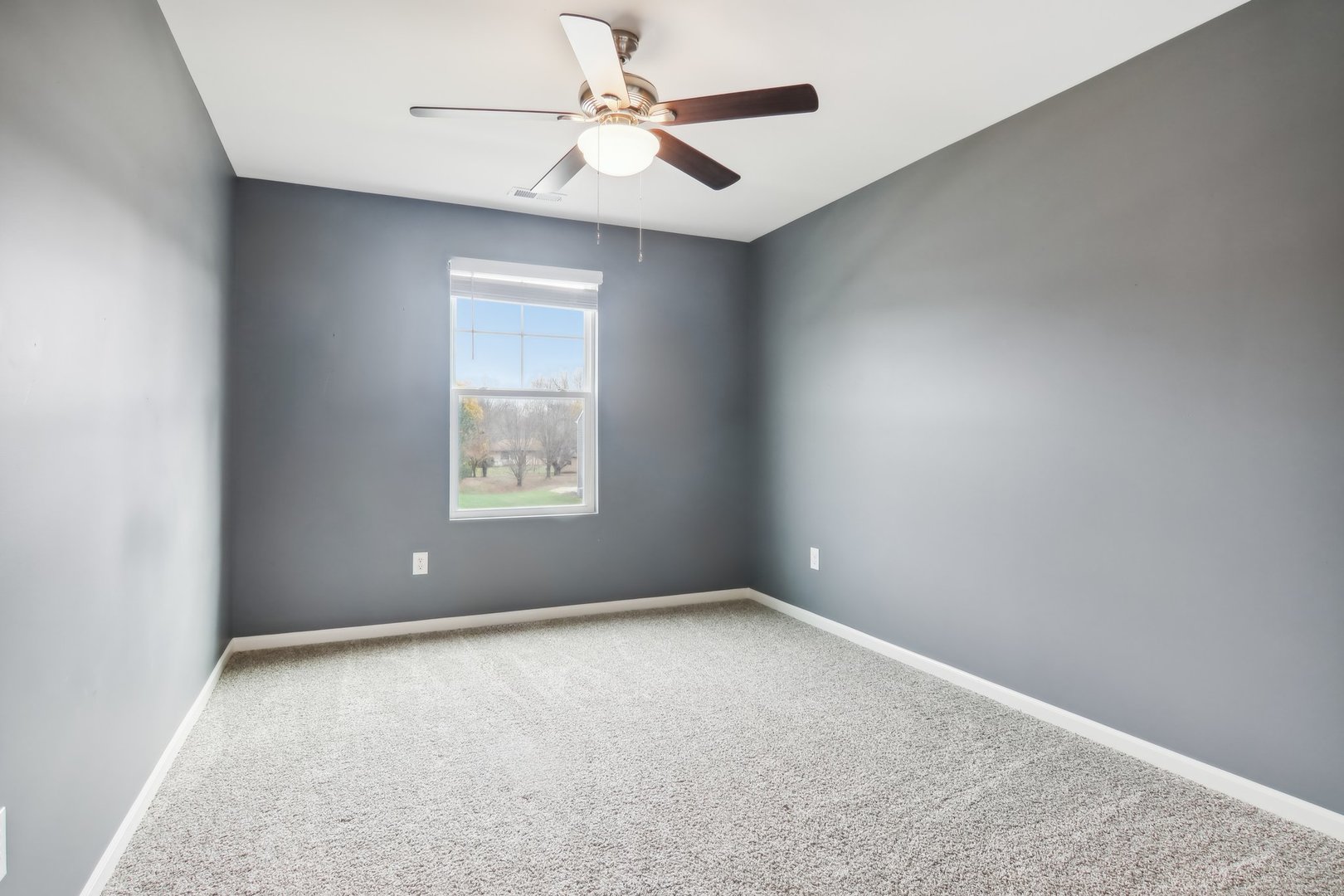 3135 Justice Drive