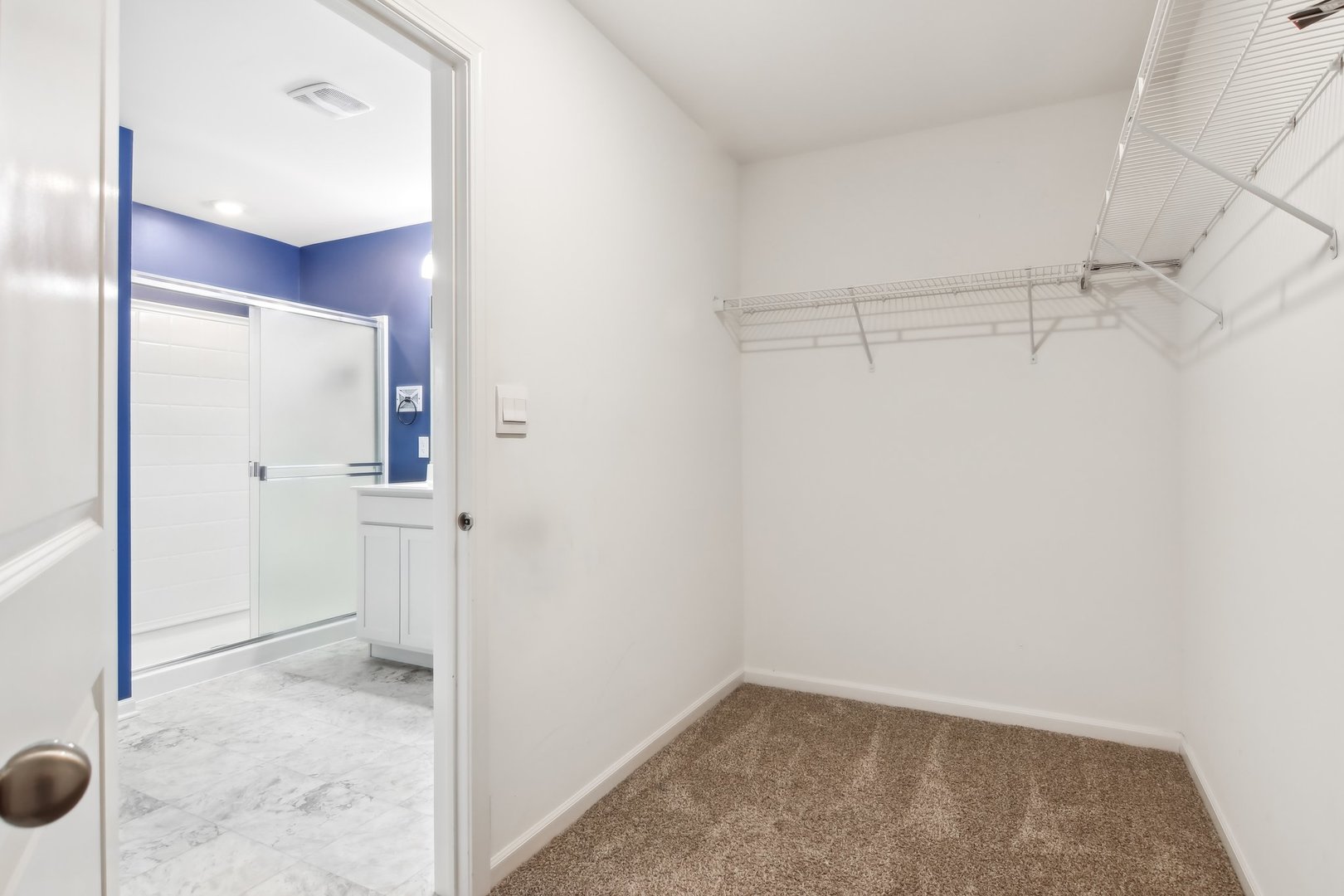 3135 Justice Drive