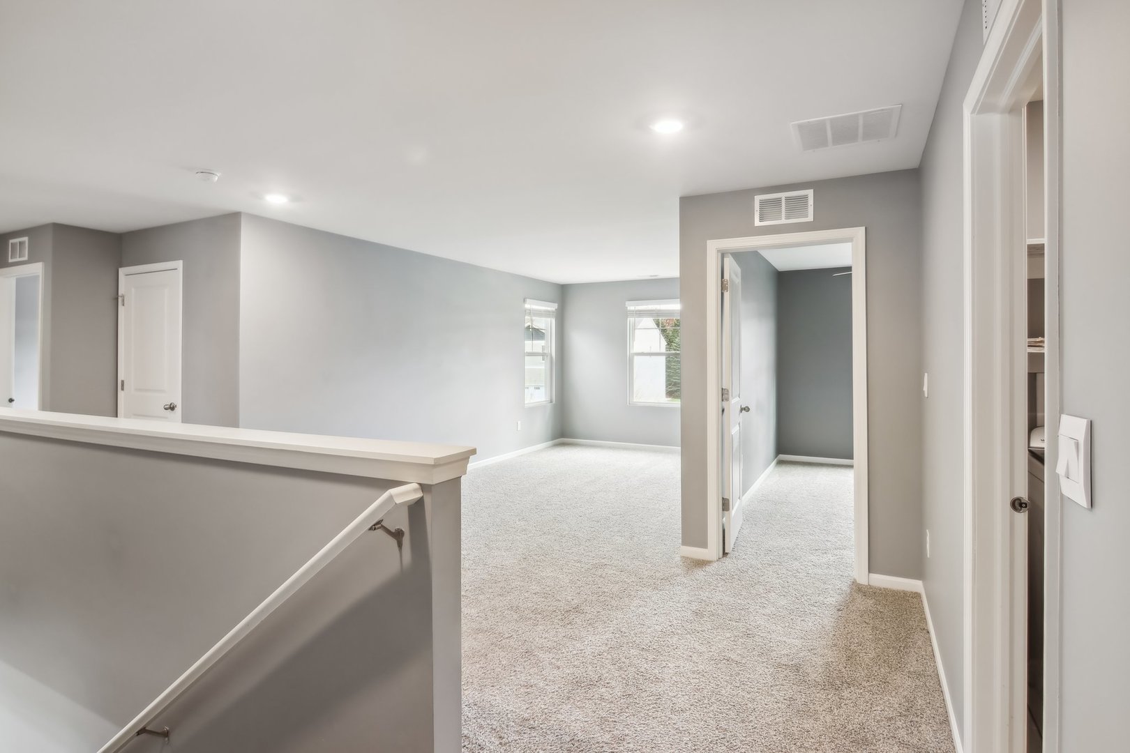 3135 Justice Drive
