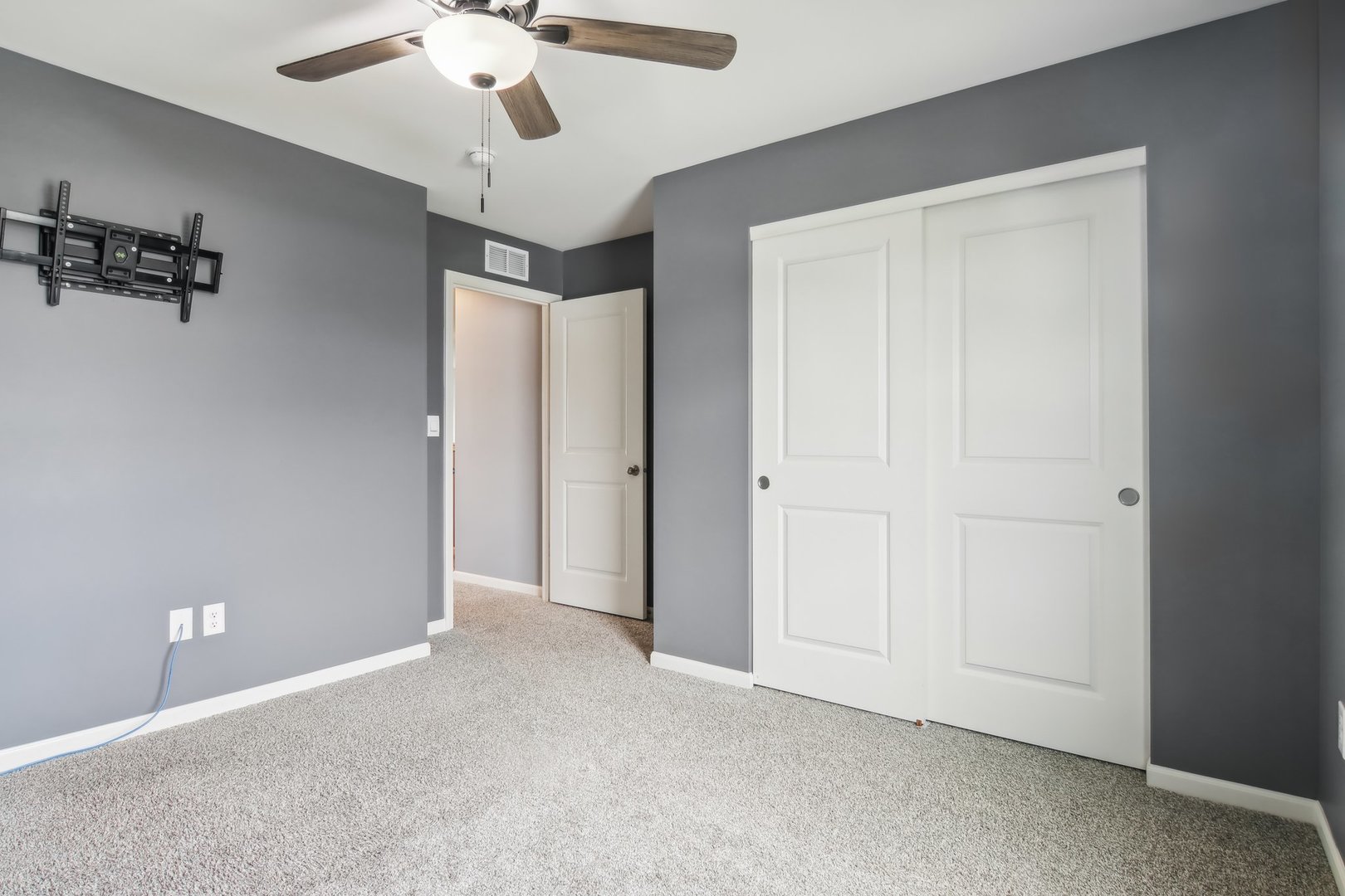 3135 Justice Drive