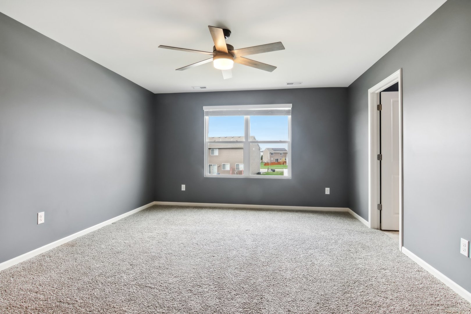 3135 Justice Drive