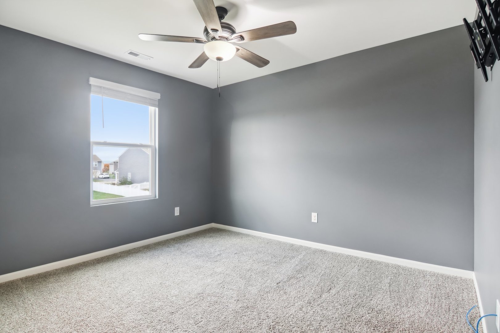 3135 Justice Drive