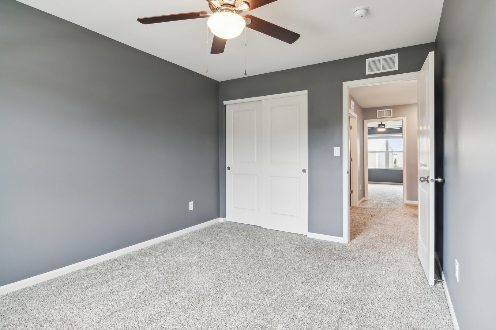 3135 Justice Drive