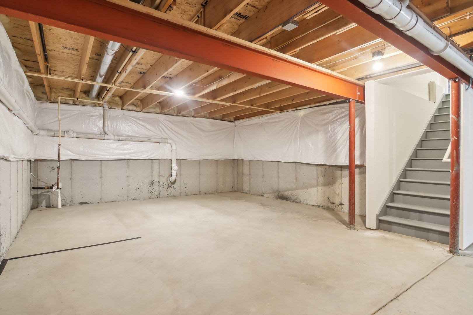 3135 Justice Drive