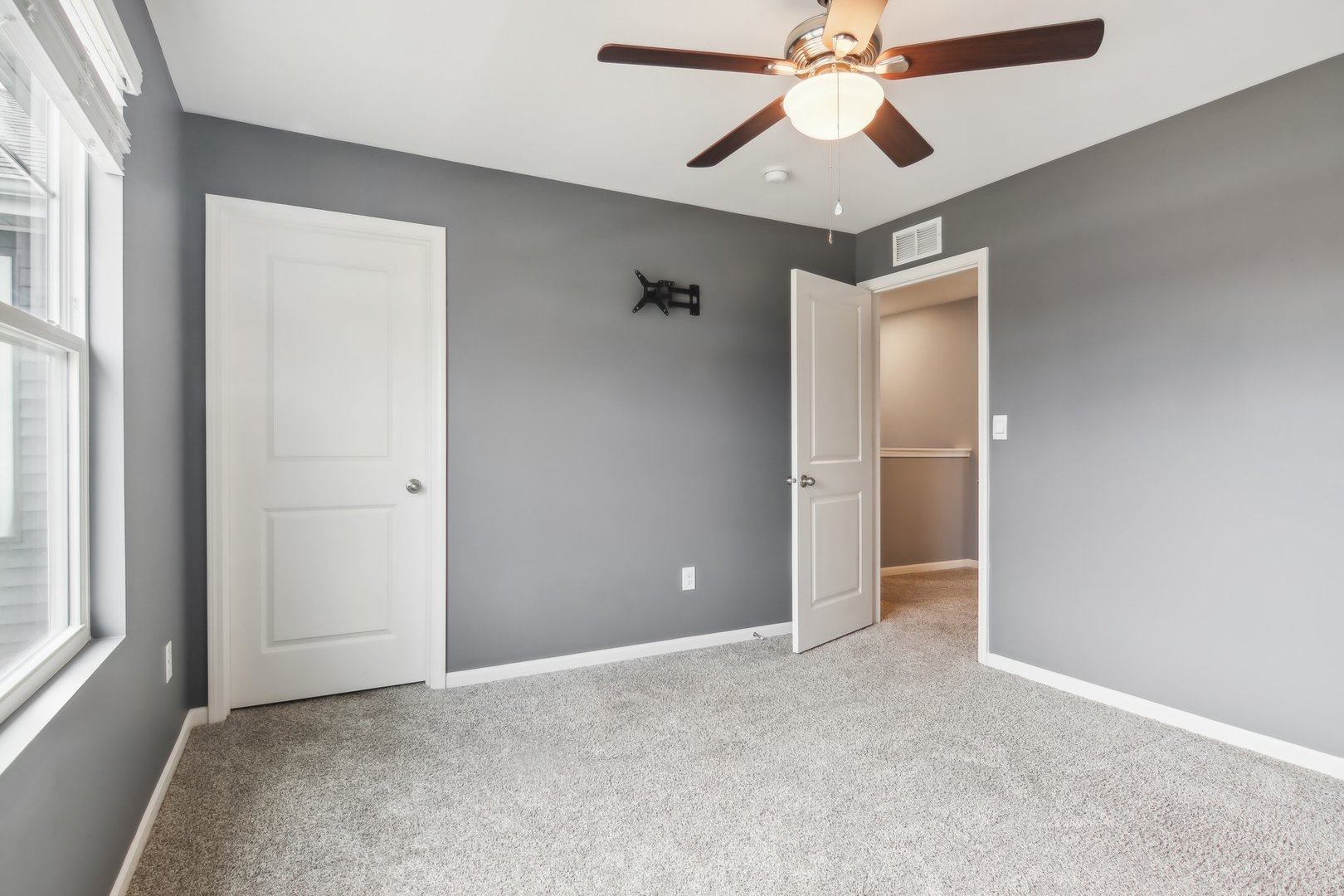 3135 Justice Drive