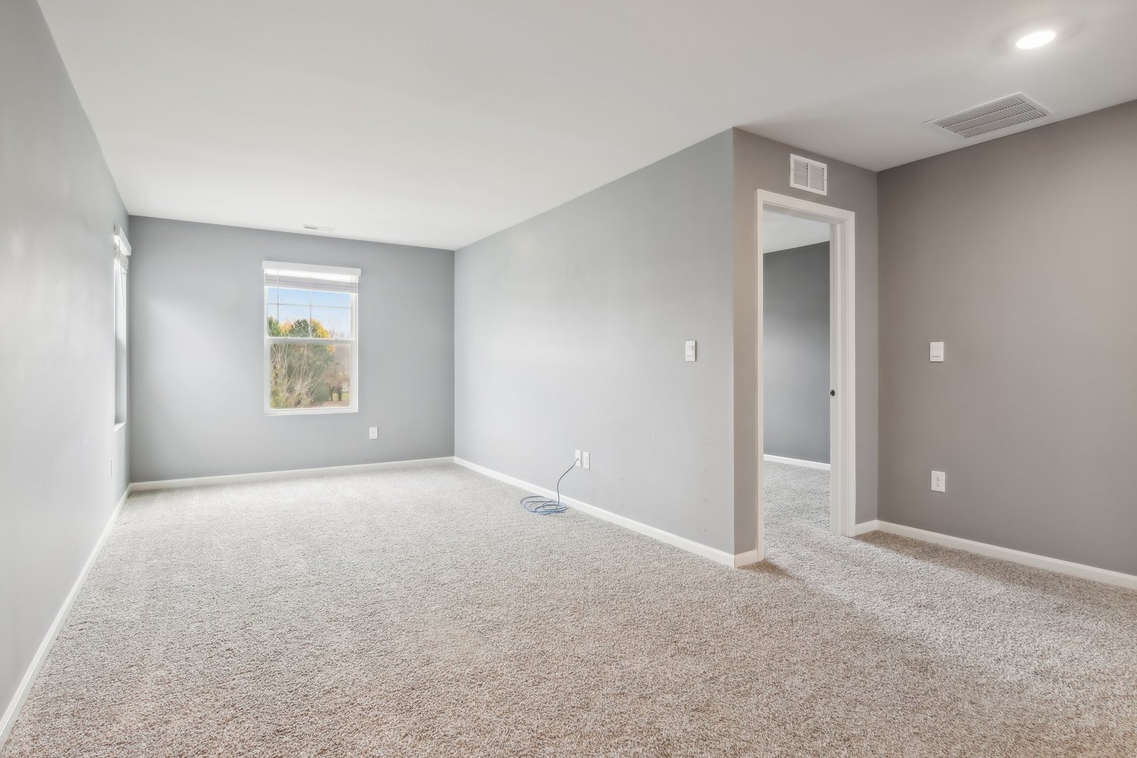 3135 Justice Drive