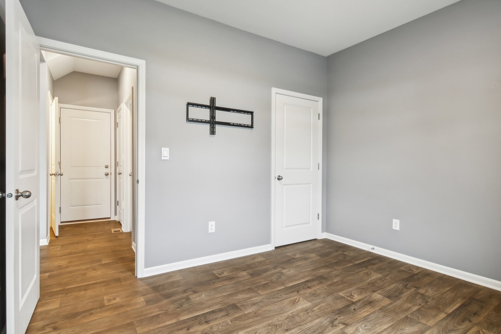 3135 Justice Drive