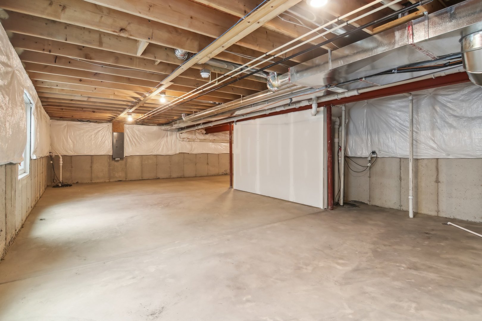 3135 Justice Drive