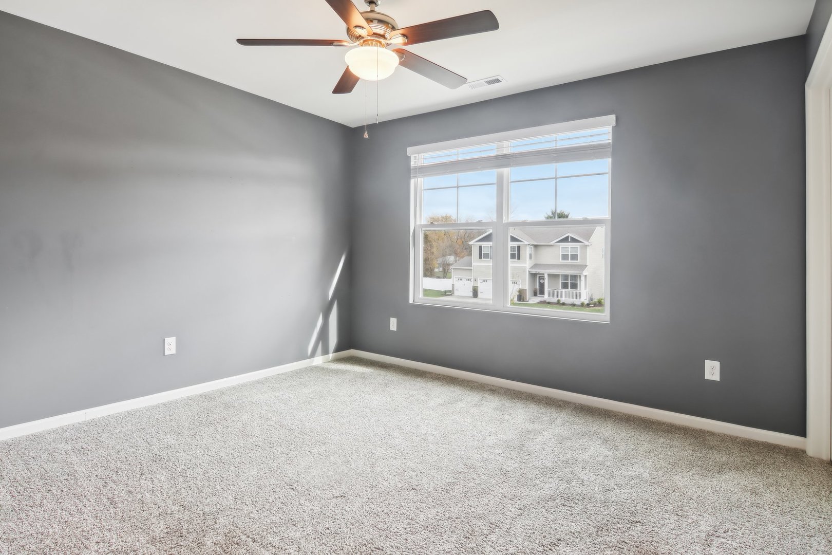 3135 Justice Drive