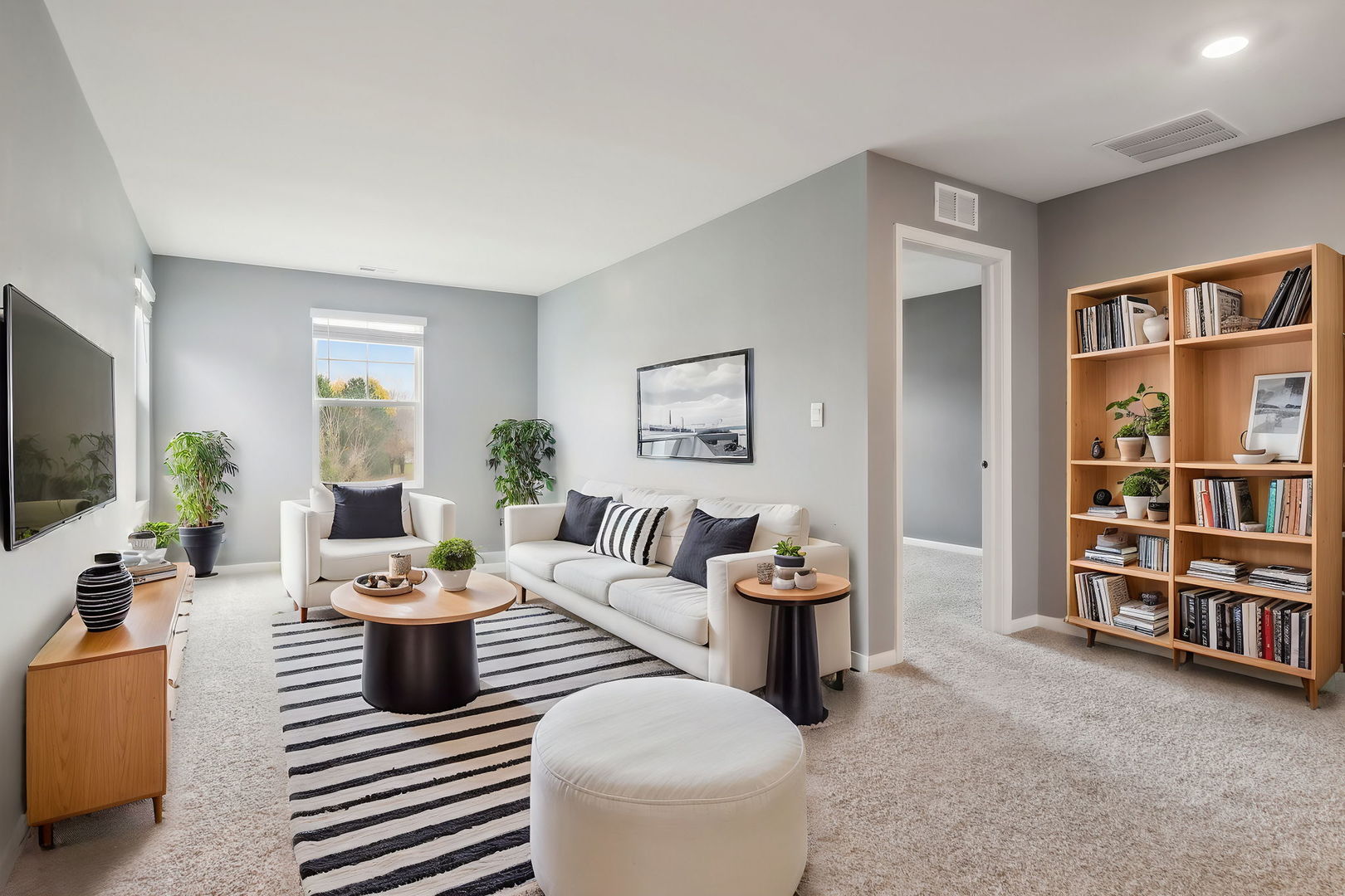 3135 Justice Drive