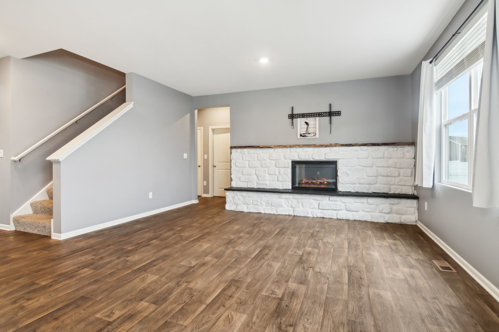 3135 Justice Drive