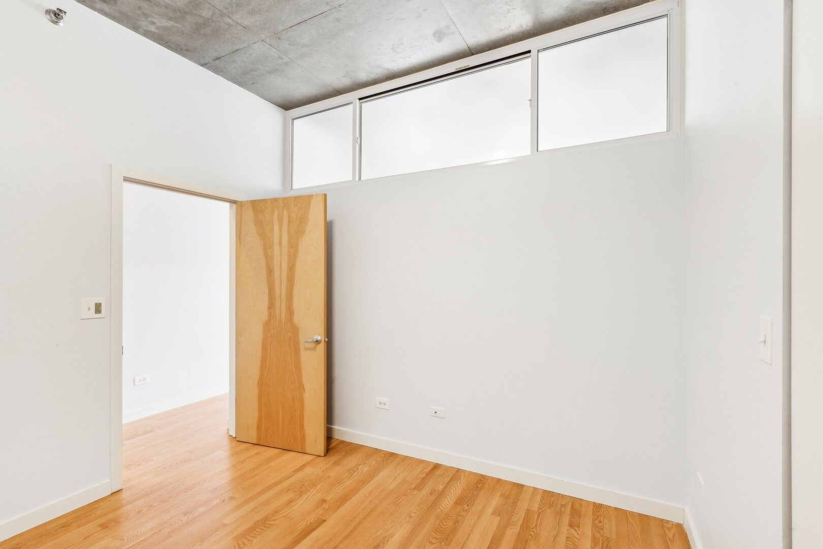 1720 S Michigan Avenue Unit: 503