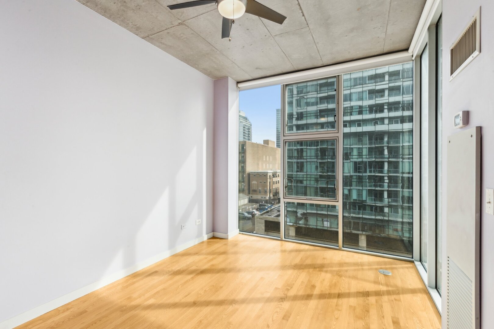 1720 S Michigan Avenue Unit: 503