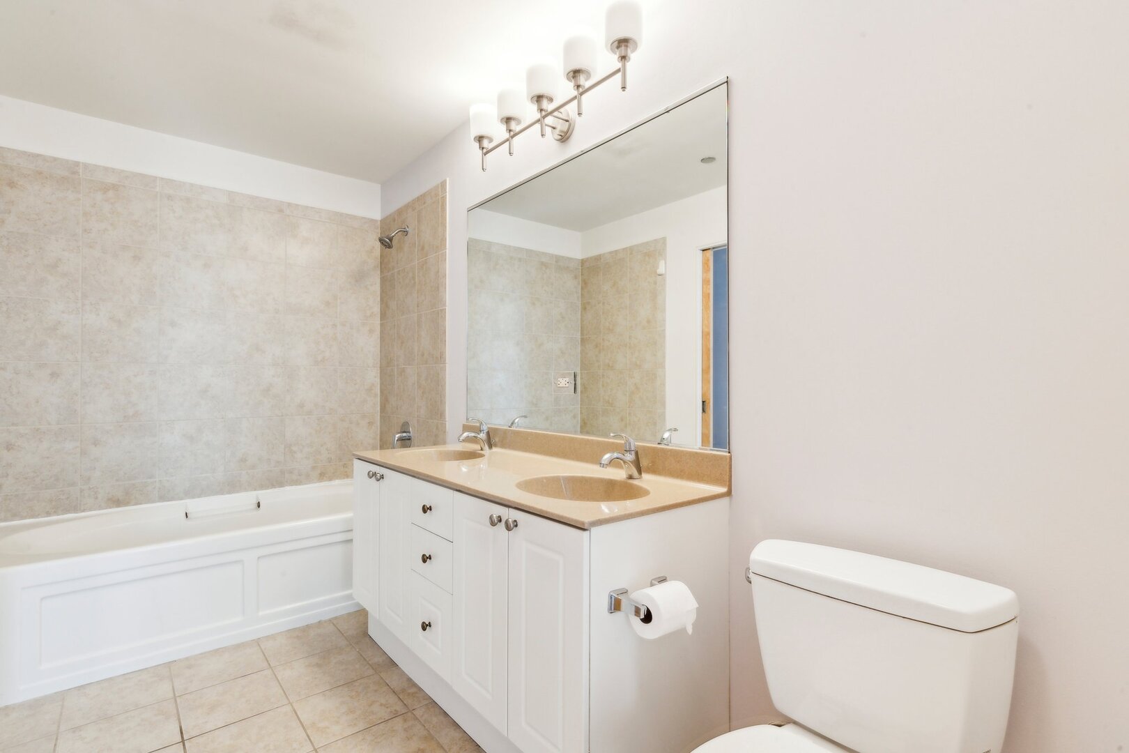 1720 S Michigan Avenue Unit: 503