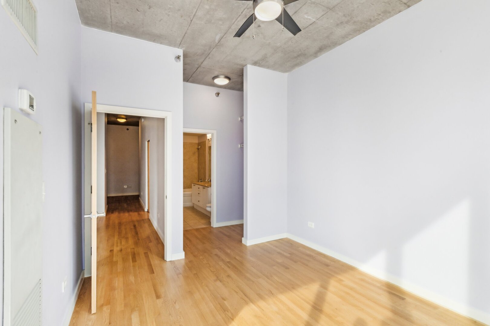 1720 S Michigan Avenue Unit: 503