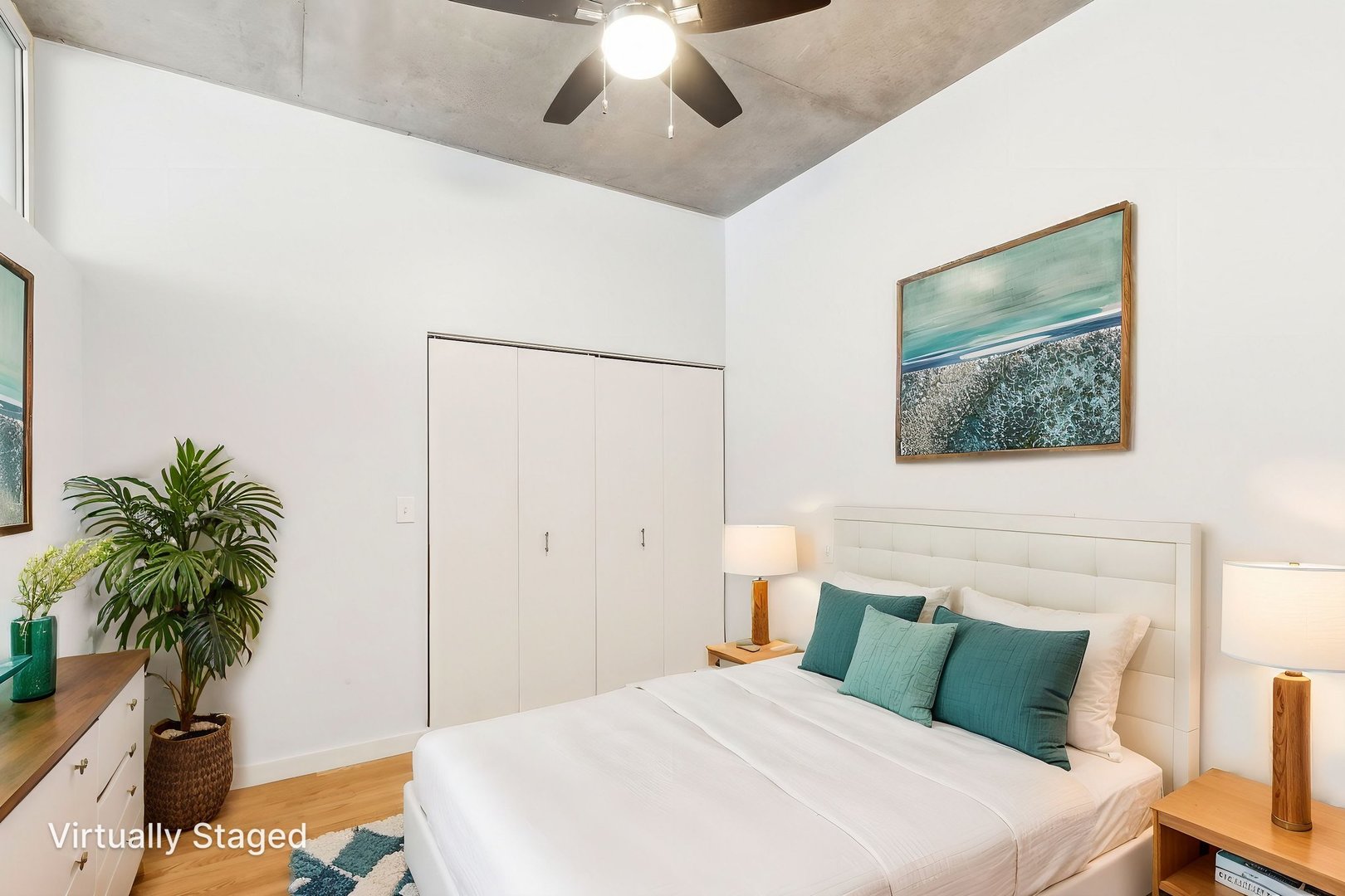 1720 S Michigan Avenue Unit: 503