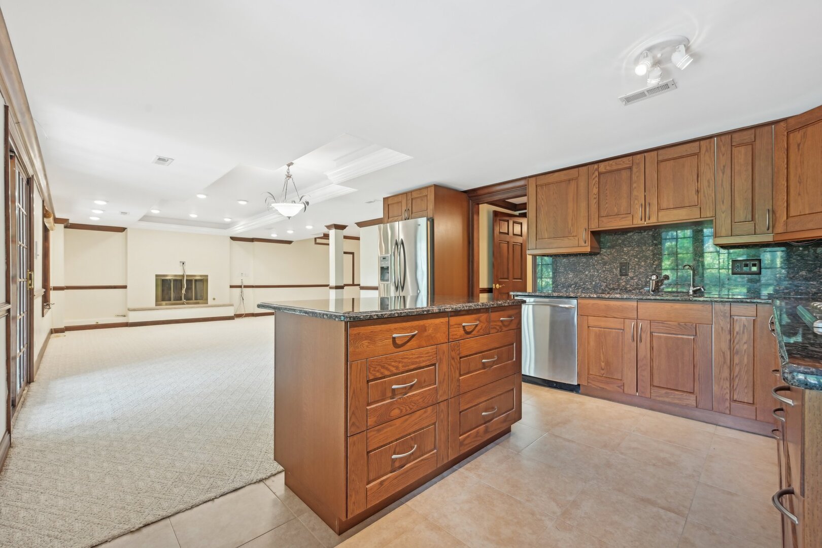 965 Doral Drive