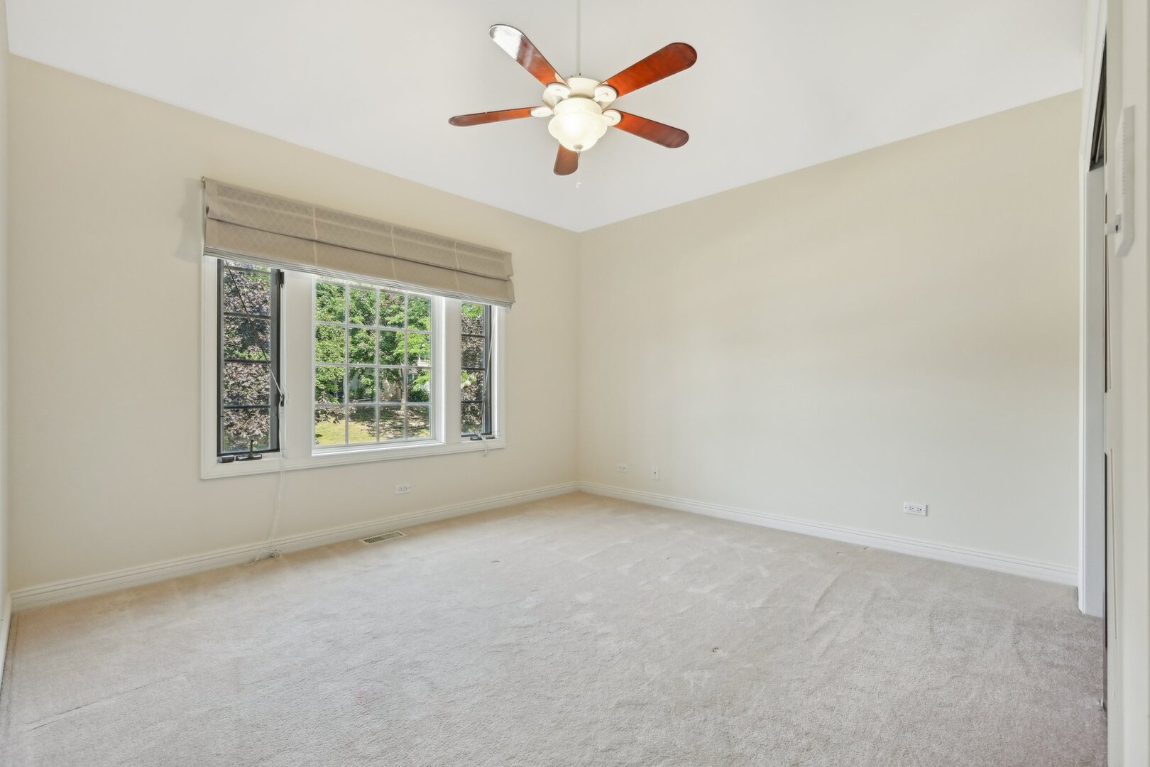 965 Doral Drive