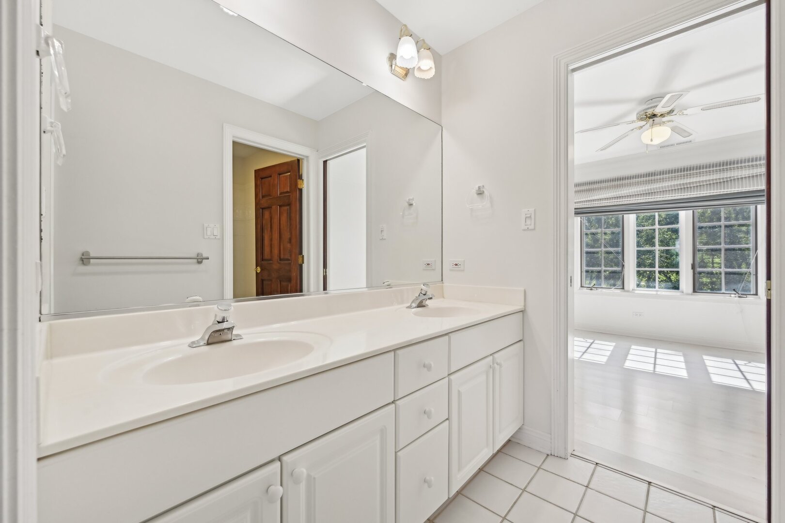 965 Doral Drive