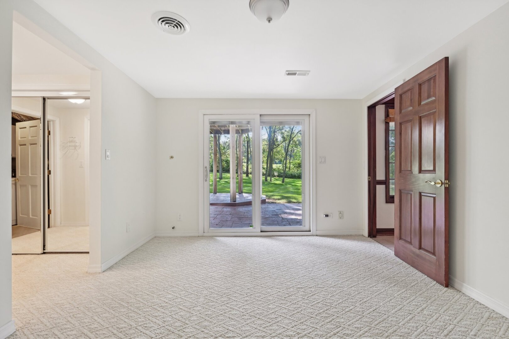 965 Doral Drive